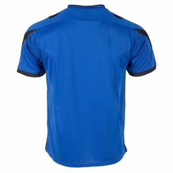 Stanno Drive Match Kindertrikot
